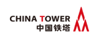 China TOWER