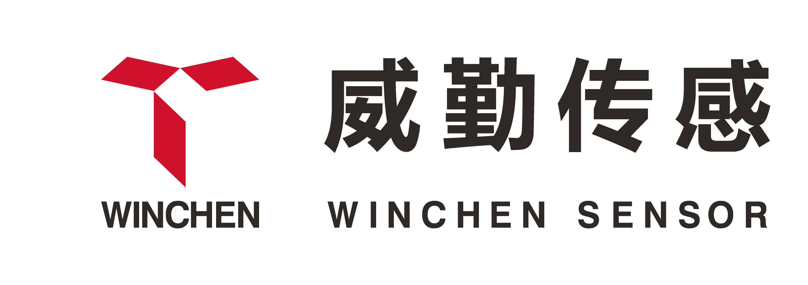 Focus on sensors, Internet of things communication modules, module power supply R & D and production - Shenzhen Winchen Electronic Technology Co., LTD.